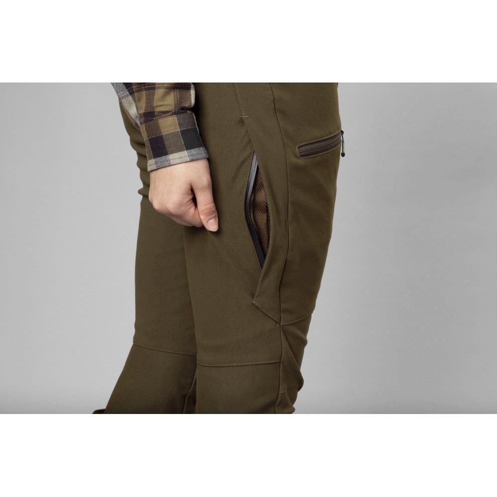 Pantaloni dama HARKILA Pro Hunter GTX (10264)