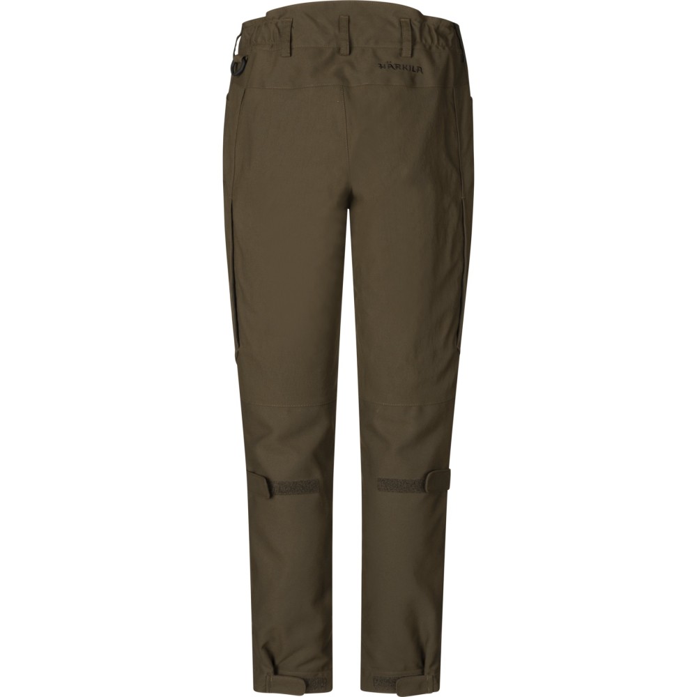 Pantaloni dama HARKILA Pro Hunter GTX (10264)