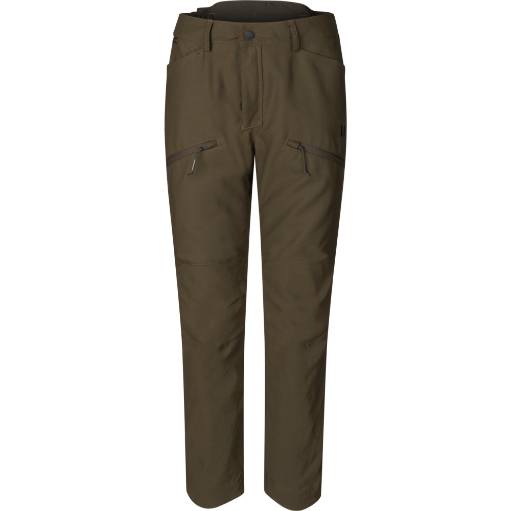 Pantaloni dama HARKILA Pro Hunter GTX (10264)