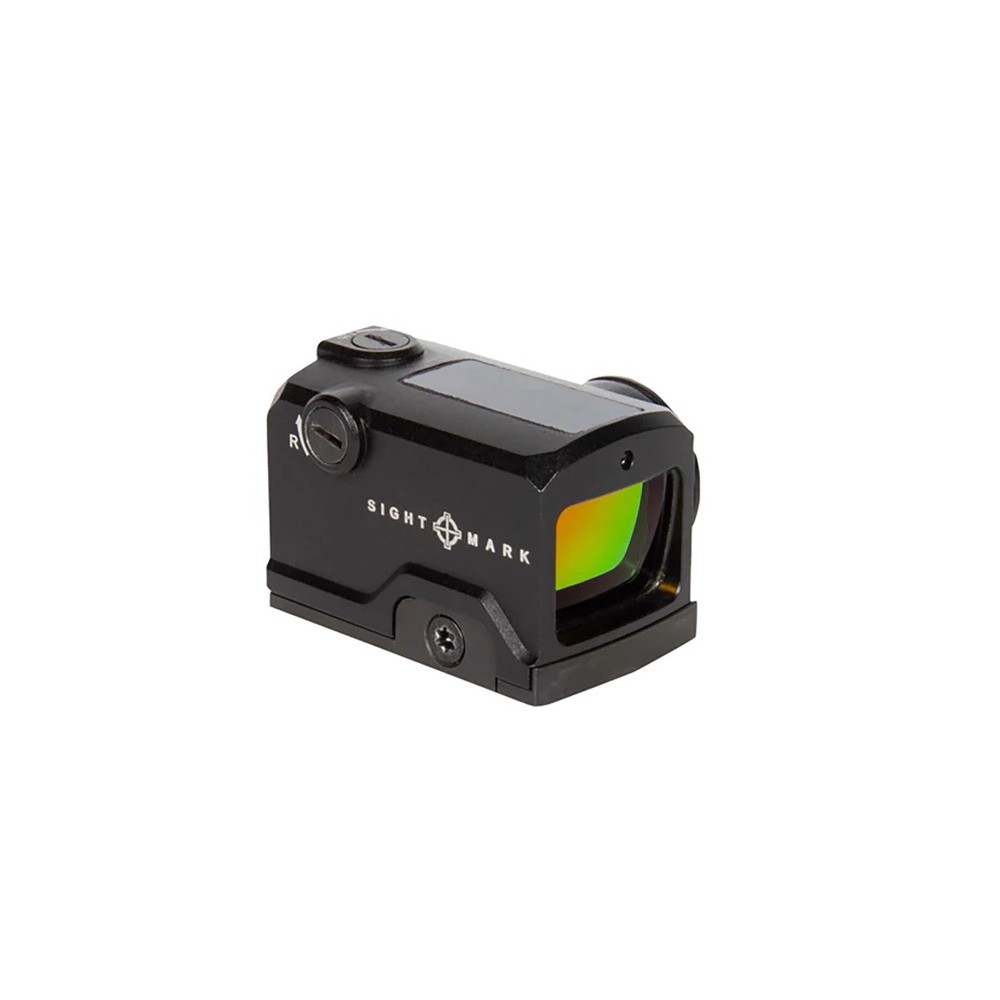 Sightmark Mini Shot M-Spec M2 Solar