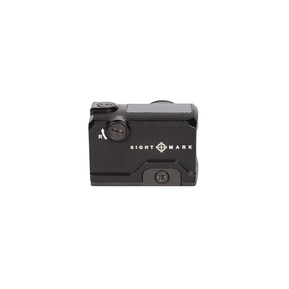 Sightmark Mini Shot M-Spec M2 Solar