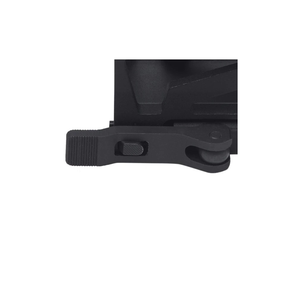 Sightmark Mini Shot M-Spec LQD Reflex Sight