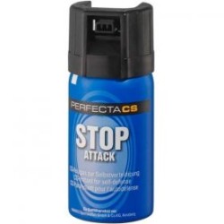 Umarex Spray Autoaparare Perfecta Stop Attack 40ml