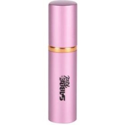 Sabre Spray Autoaparare Lipstick Pepper Spray 22g