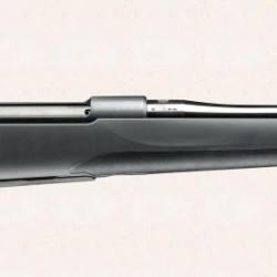 Mauser M18 243win