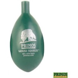 Primos Hunting Chematoare Vulpe Mousse Squeeze