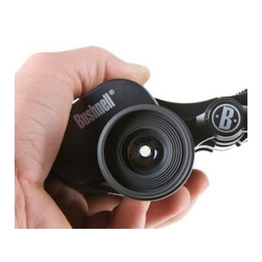 10X50 PACIFICA BLACK