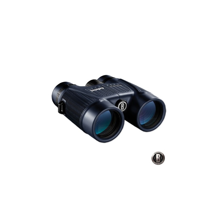 BINOCLU 10X42 H2O ROOF FULLSIZE