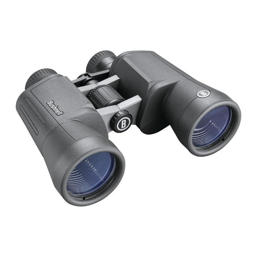BINOCLU 10X50 POWERVIEW 2