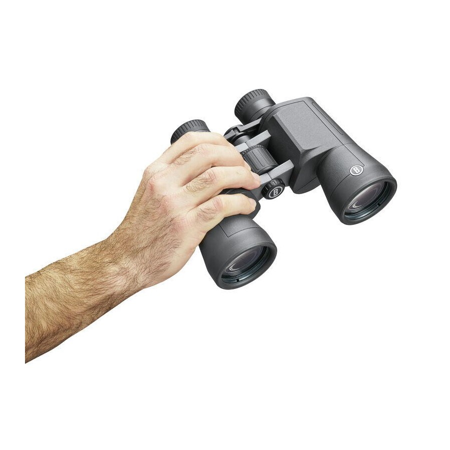 BINOCLU 10X50 POWERVIEW 2