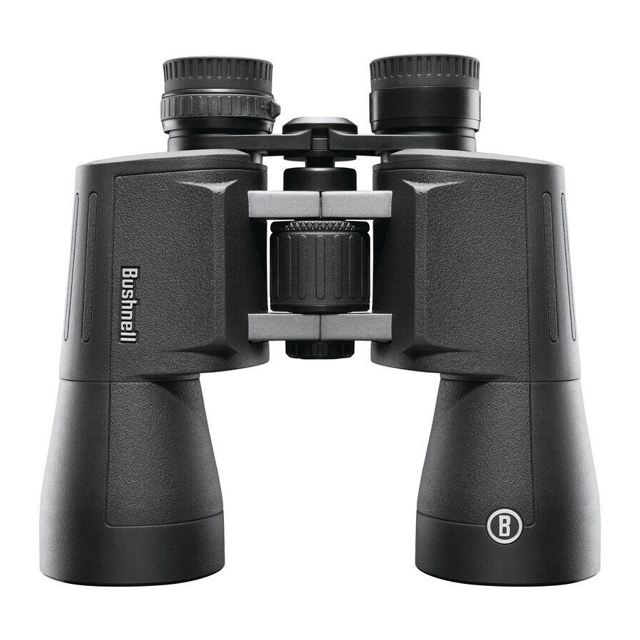 BINOCLU 12X50 POWERVIEW 2