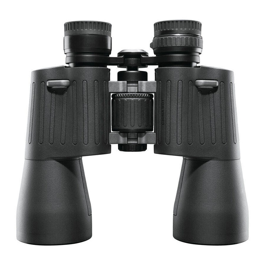 BINOCLU 12X50 POWERVIEW 2