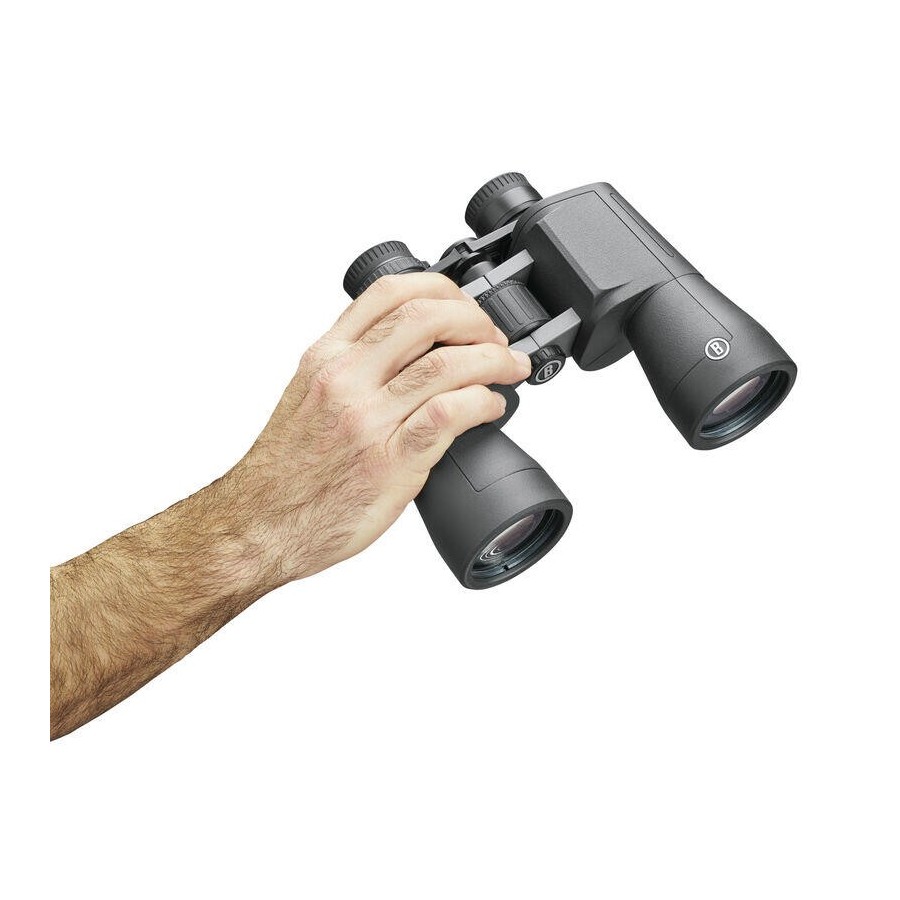 BINOCLU 12X50 POWERVIEW 2