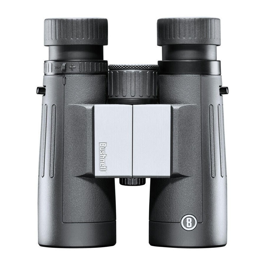 BINOCLU 8X42 POWERVIEW 2