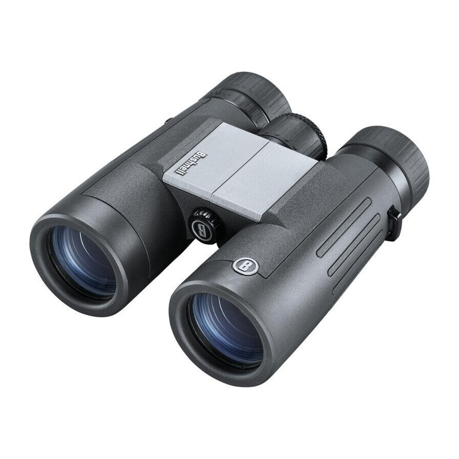 BINOCLU 8X42 POWERVIEW 2