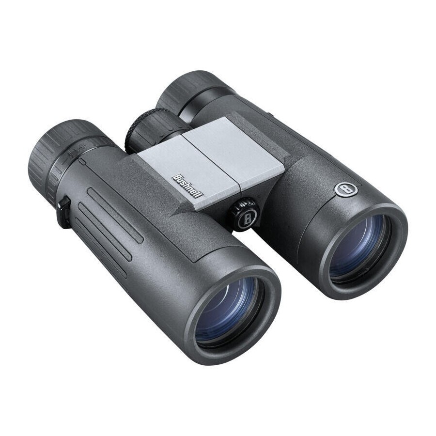 BINOCLU 8X42 POWERVIEW 2