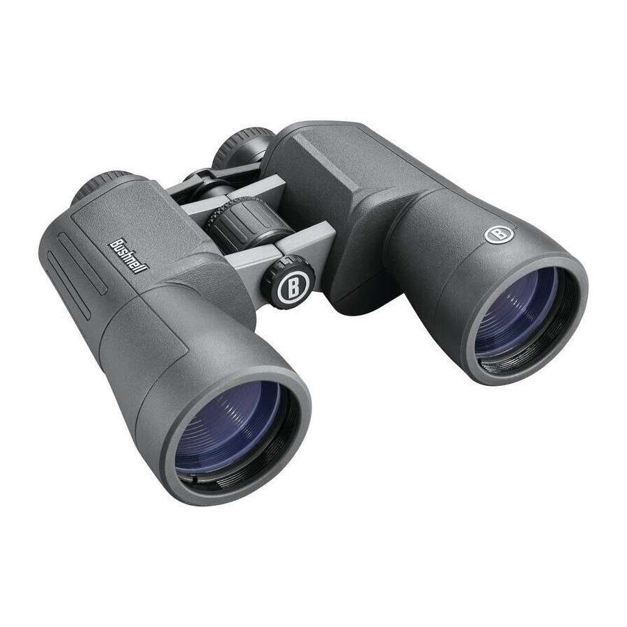 BINOCLU BUSHNELL 20X50 POWERVIEW 2