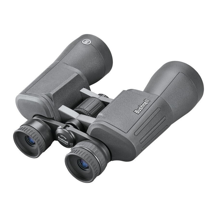 BINOCLU BUSHNELL 20X50 POWERVIEW 2