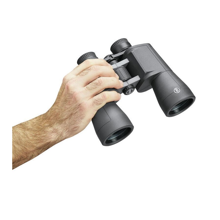 BINOCLU BUSHNELL 20X50 POWERVIEW 2