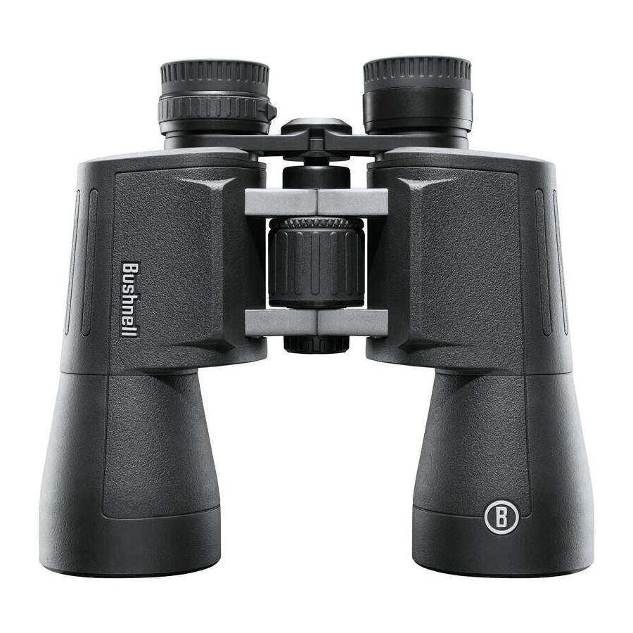 BINOCLU BUSHNELL 20X50 POWERVIEW 2