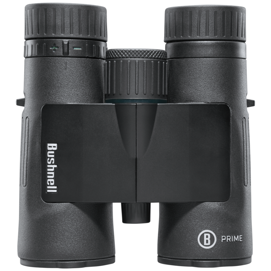 PRIME 10X42 BLACK ROOF PRISM FMC WP/FP