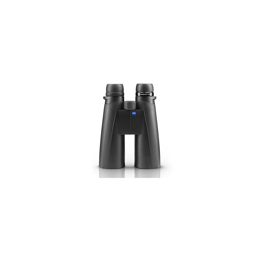 BINOCLU CONQUEST HD 8X56