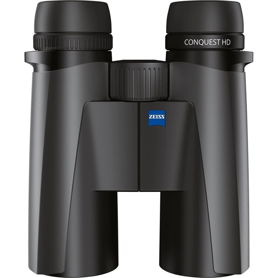 BINOCLU ZEISS CONQUEST HD 10X42
