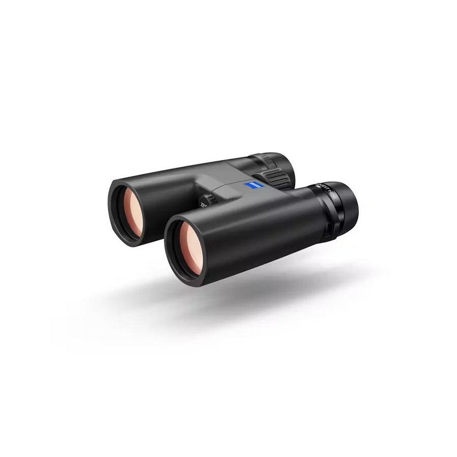 CONQUEST HDX 8X42