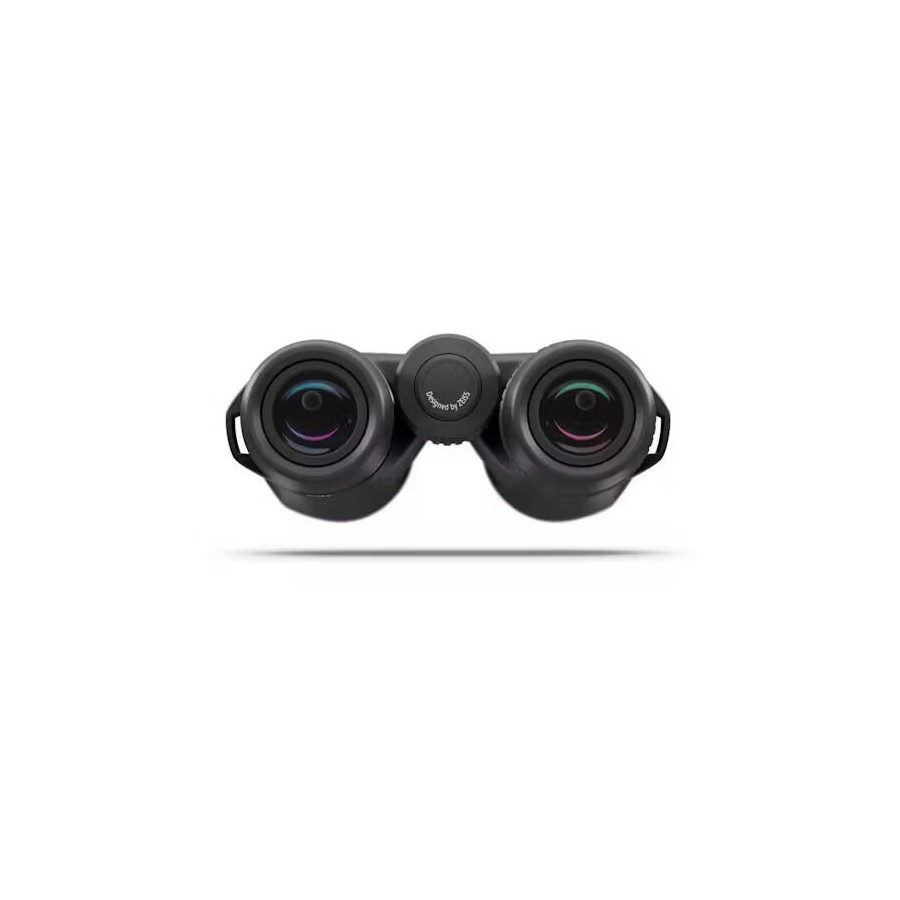CONQUEST HDX 8X42