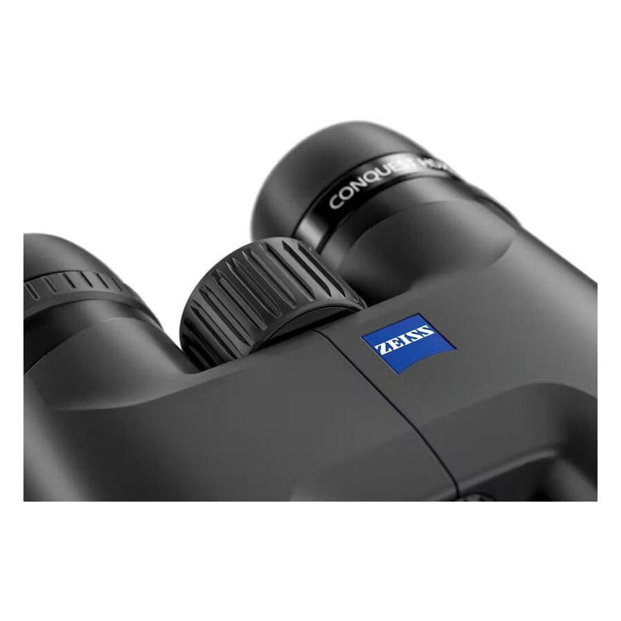CONQUEST HDX 8X42