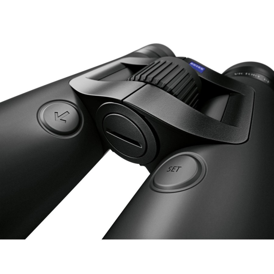 VICTORY RF 10X42 CU TELEMETRU