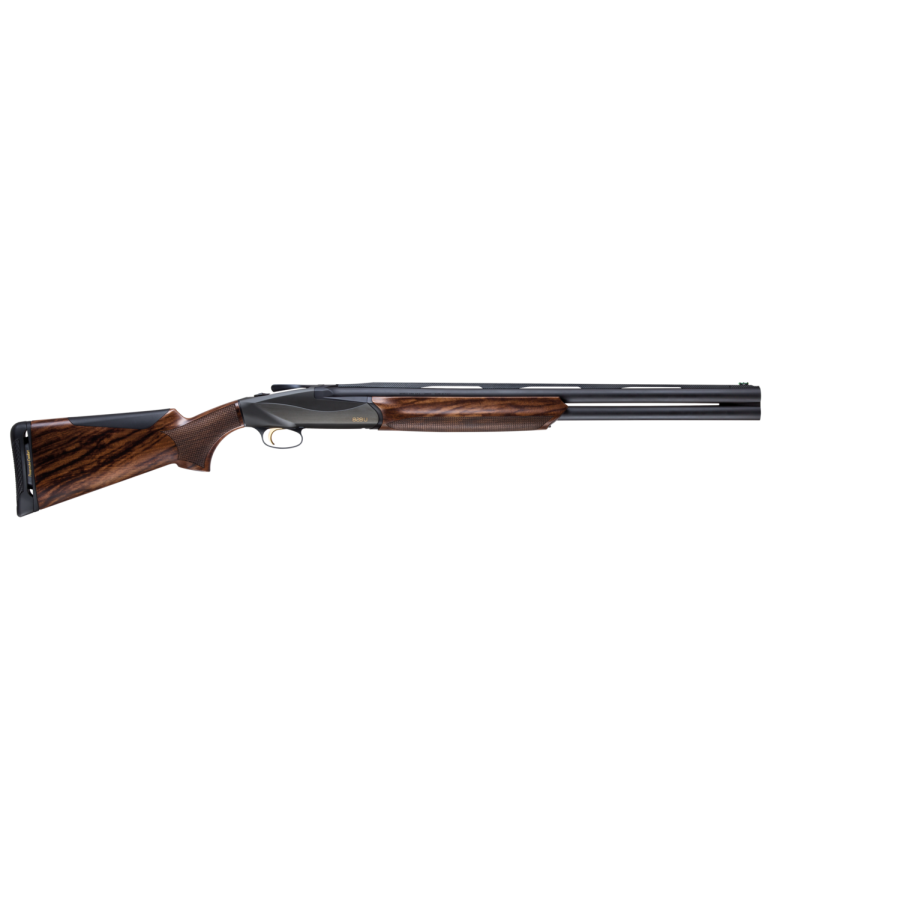 828U BECCACCIA 12/76/61 MSOC 365MM