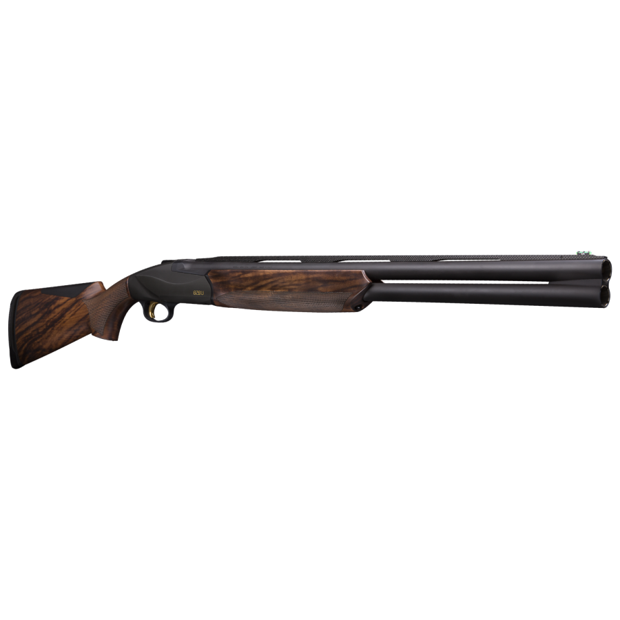 828U BECCACCIA 12/76/61 MSOC 365MM