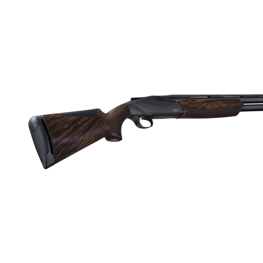 828U BECCACCIA 12/76/61 MSOC 365MM