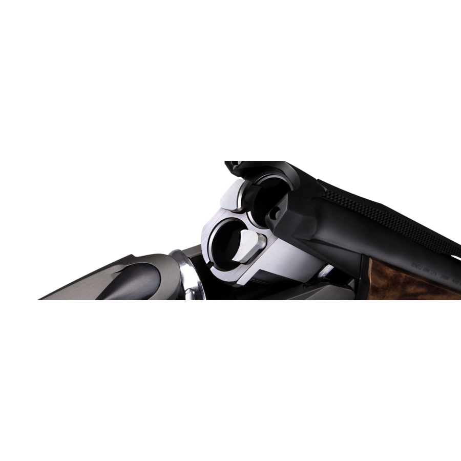 828U BECCACCIA 12/76/61 MSOC 365MM