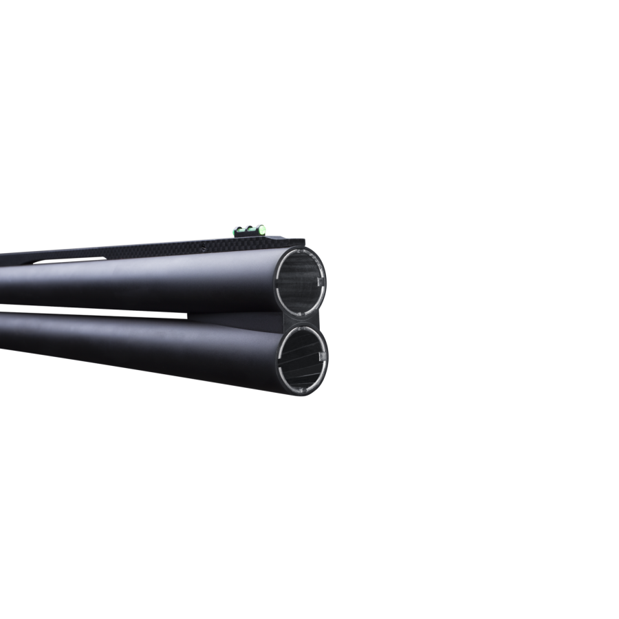 828U BECCACCIA 12/76/61 MSOC 365MM