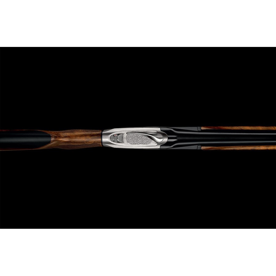 828U SILVER 12/76/71 MSOC AUTO-SAFETY