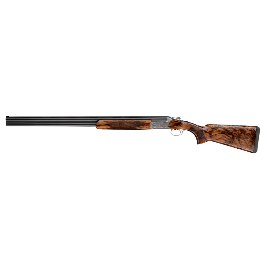 F16 GAME GRAND LUXE 12/76/71