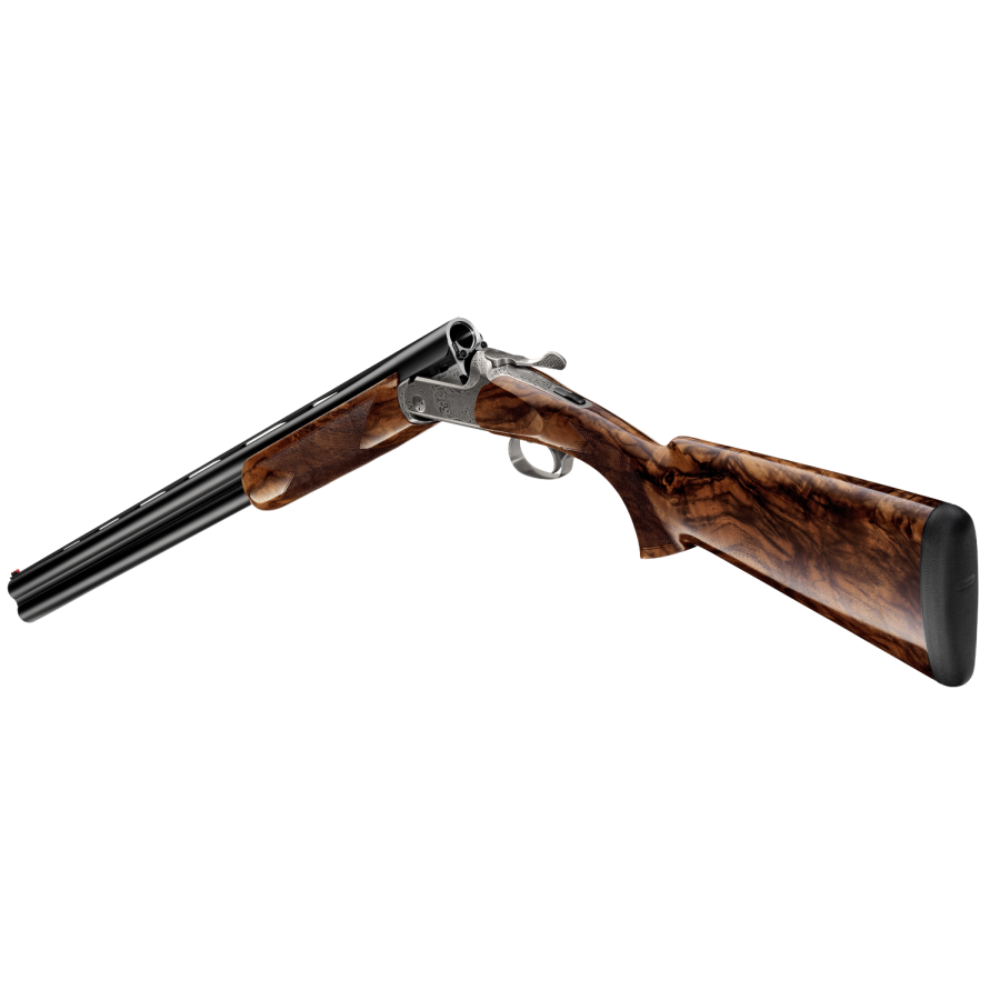 F16 GAME GRAND LUXE 12/76/71