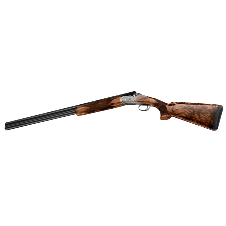 F16 GAME GRAND LUXE 12/76/71