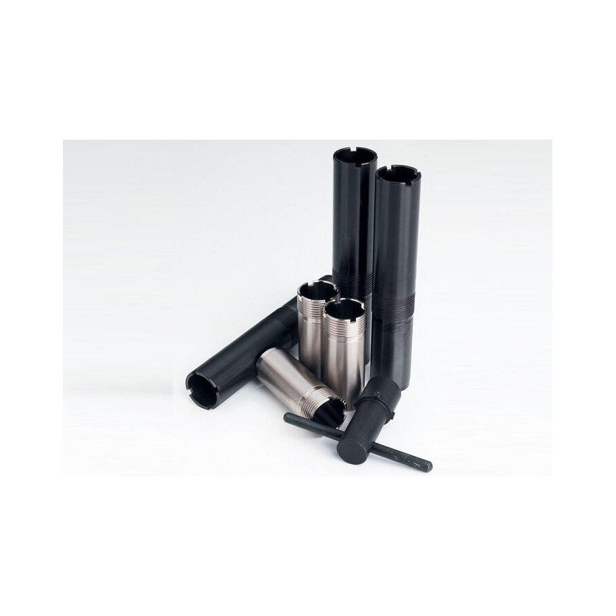 BOCK SLX600 GOOSE EM 12/76/76 5SOC