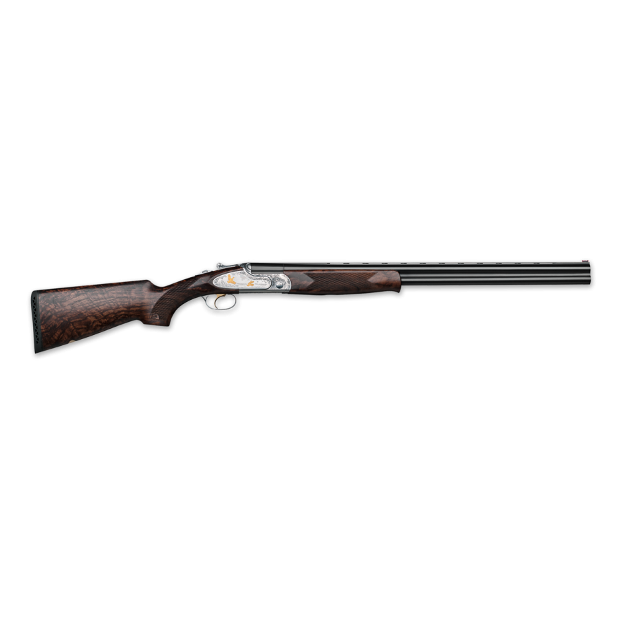 BOCK SLX800 PRESTIGE EM 20/76/71 5SOC+2EXT