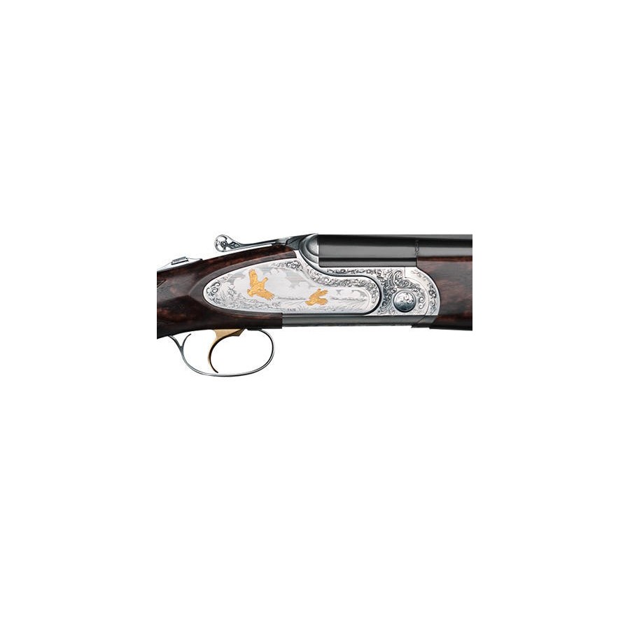 BOCK SLX800 PRESTIGE EM 20/76/71 5SOC+2EXT