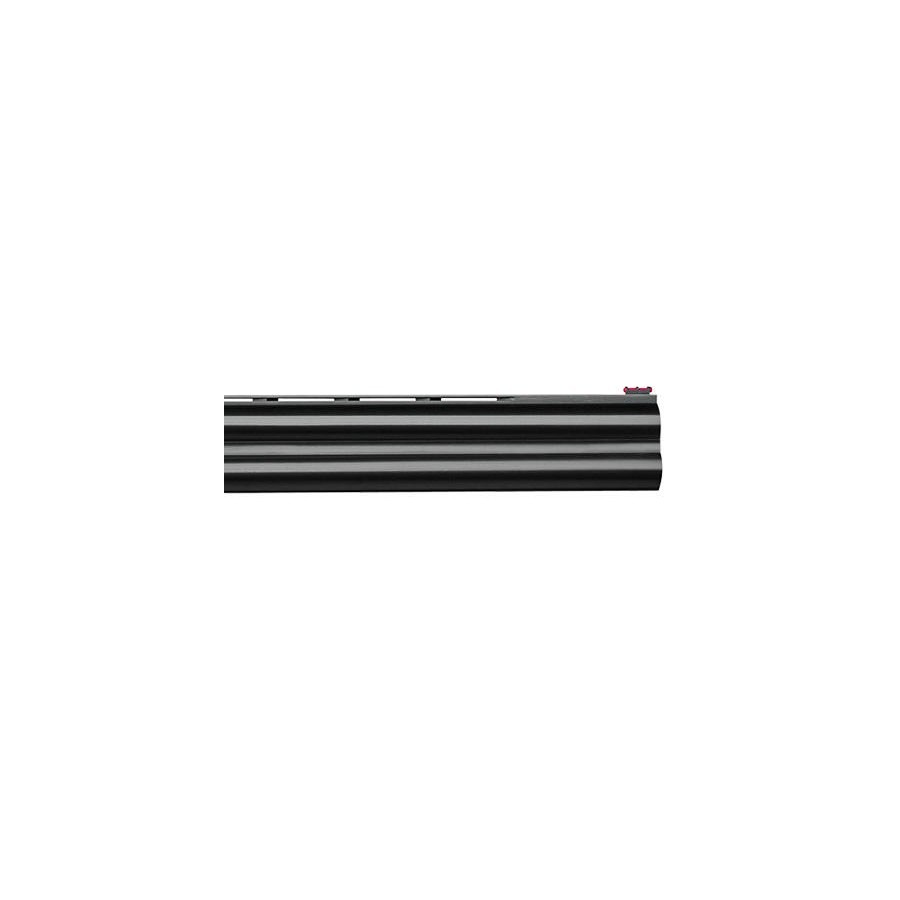 BOCK SLX800 PRESTIGE EM 20/76/71 5SOC+2EXT