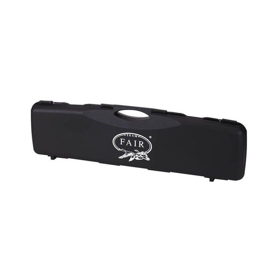 BOCK SLX800 PRESTIGE EM 20/76/71 5SOC+2EXT