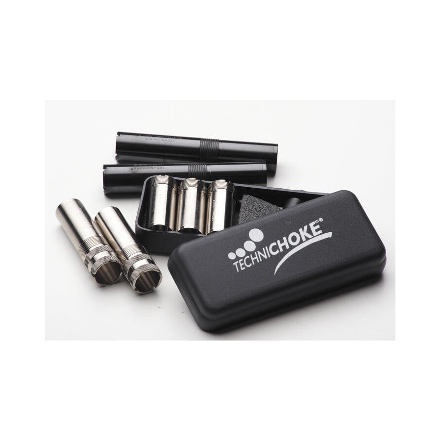 BOCK SLX800 PRESTIGE EM 20/76/71 5SOC+2EXT