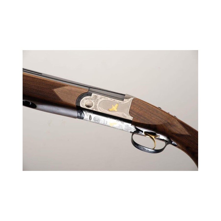 BOCK XLIGHT EM 12/76/71 5SOC/XP50