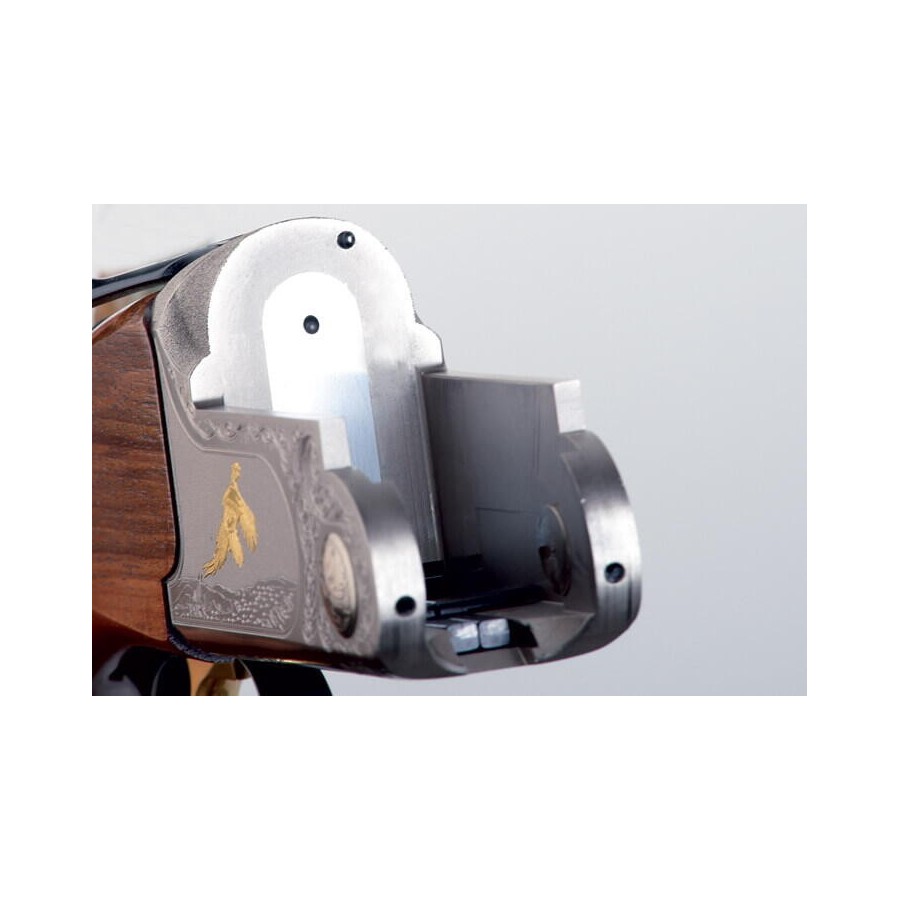 BOCK XLIGHT PRESTIGE 20/76/71 5SOC/XP50