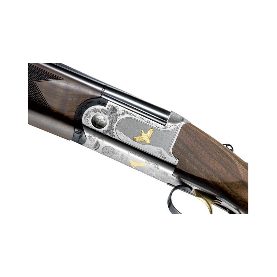 BOCK XLIGHT PRESTIGE 20/76/71 5SOC/XP50