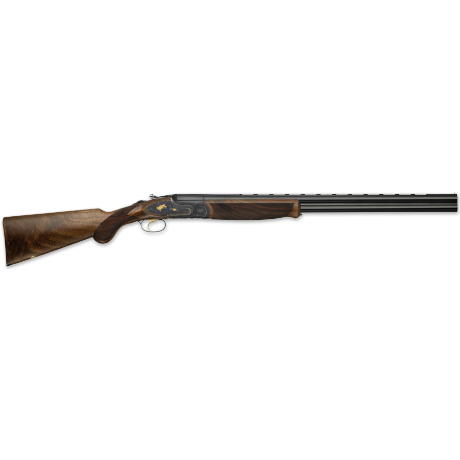 JUBILEE PRESTIGE TARTARUGA GOLD 12/76/71 5SOC